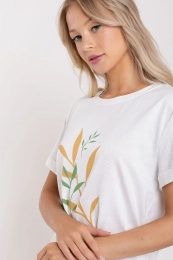 Джемпер жен.