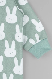 Комбинезон мал.