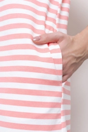 Платье жен.