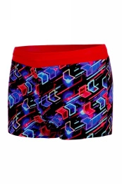 Плавки мал.