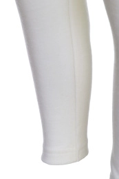 Легинсы дев.