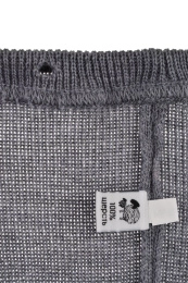 Рейтузы жен.