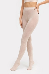 Колготки жен.