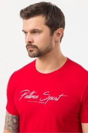 Джемпер муж.