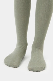 Колготки мал.