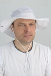 Панама мал.