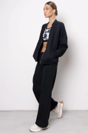 Куртка жен.