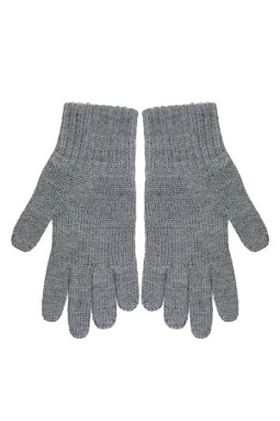 Перчатки муж,а21101,а21101-19(маренго,сермел,,меринос), (22)