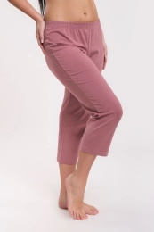 Бриджи жен.