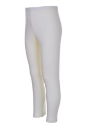 Легинсы дев.