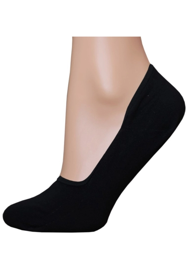 Подследники жен,б1319,000(черный,чер,,), (23)