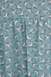 Платье жен.