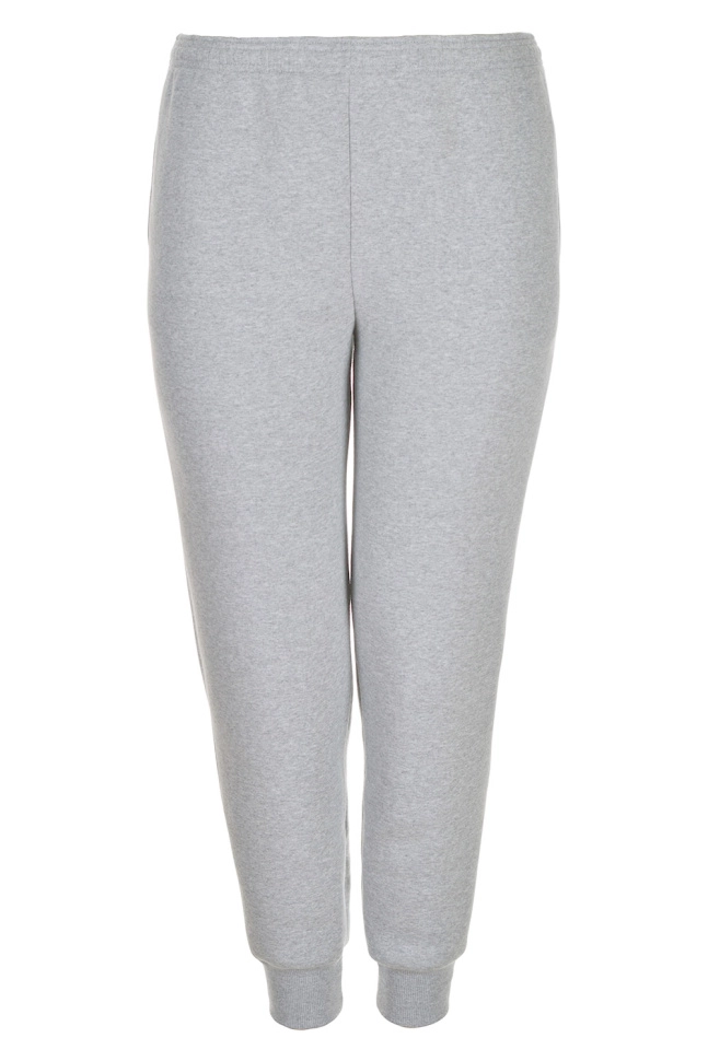 Брюки жен,а138,а13808(,сермел,,), (44-46-164)