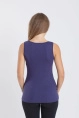 Майка жен,s6147,s6147/10,s6247/36(тёмно-синий,син-т,,), (42-170)