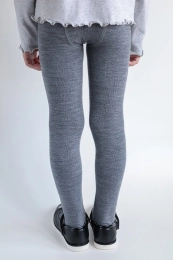 Колготки дет.