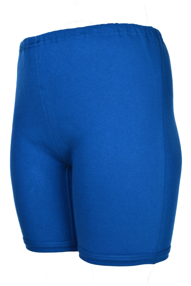 Панталоны жен,р023057,р027386,-(индиго,син,-,-), (46)