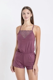 Комбинезон жен.