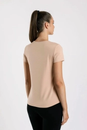 Джемпер жен.