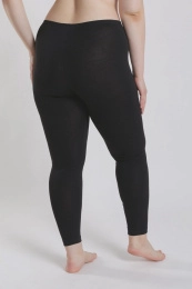 Легинсы жен.