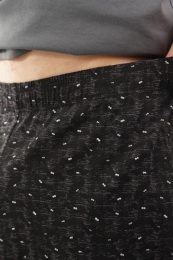 Пижама муж.