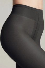 Колготки жен.