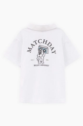 Джемпер мал.