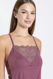 Комбинезон жен.