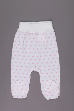 Ползунки мал,в407927,-(розовый амур по молочному,молоч,,), (18-56)
