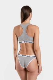 Бюстье жен.