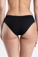 Трусы жен,s4828,s4828/97,s4828/63,s4828/54,s4828/35(чёрный,чер,,), (42)