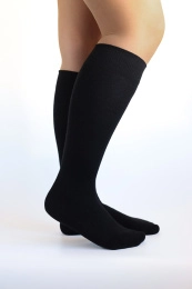 Гольфы жен.