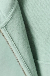 Куртка жен.