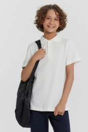 Джемпер мал.