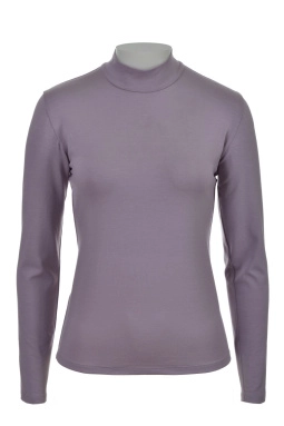 Джемпер жен,а130,а1300501(,сирень-св,,), (42-170)