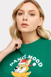 Джемпер жен.