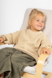 Джемпер дев.