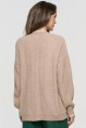 Жакет жен,9232-91003,-(латте/св.бежевый,беж,,), (42-44-158,164)