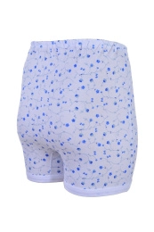 Панталоны жен.