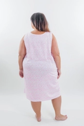 Сорочка ноч жен.