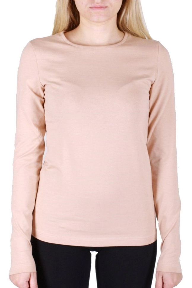 Джемпер жен,s6212,s6212/50,s6212/39,s6212/34(телесный,беж,,), (42-170)