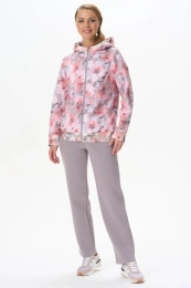 Куртка жен.