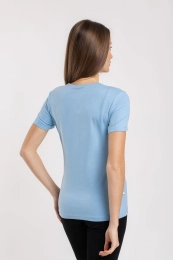 Джемпер жен.