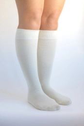 Гольфы жен.