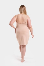 Сорочка ноч жен.