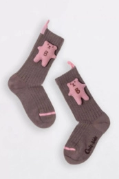 Гольфы дет.