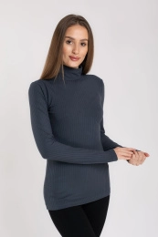 Джемпер жен.