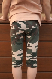 Бриджи дев.