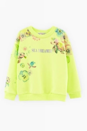 Комплект дев.