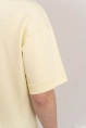 Джемпер муж,20295,1f-331.1015(светло-желтый,жел,,девушка сёрфер), (50-182)