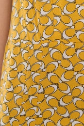 Платье жен.